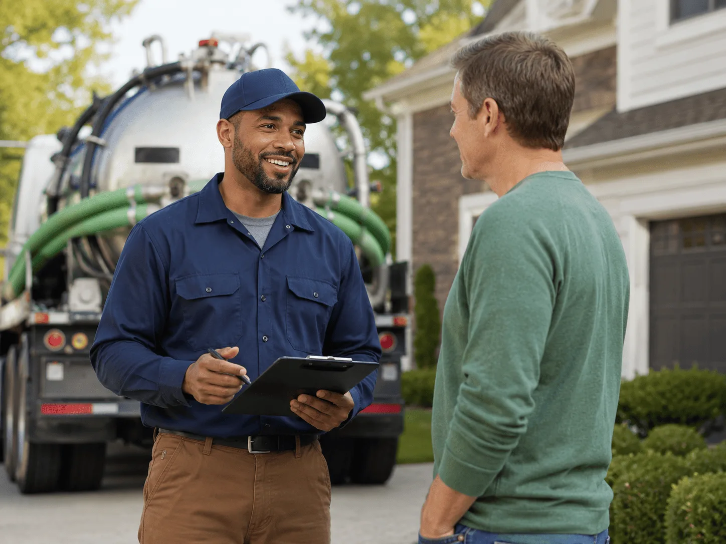 Mosquito Control Cascade, ID FAQs